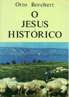 O Jesus Histórico.pdf